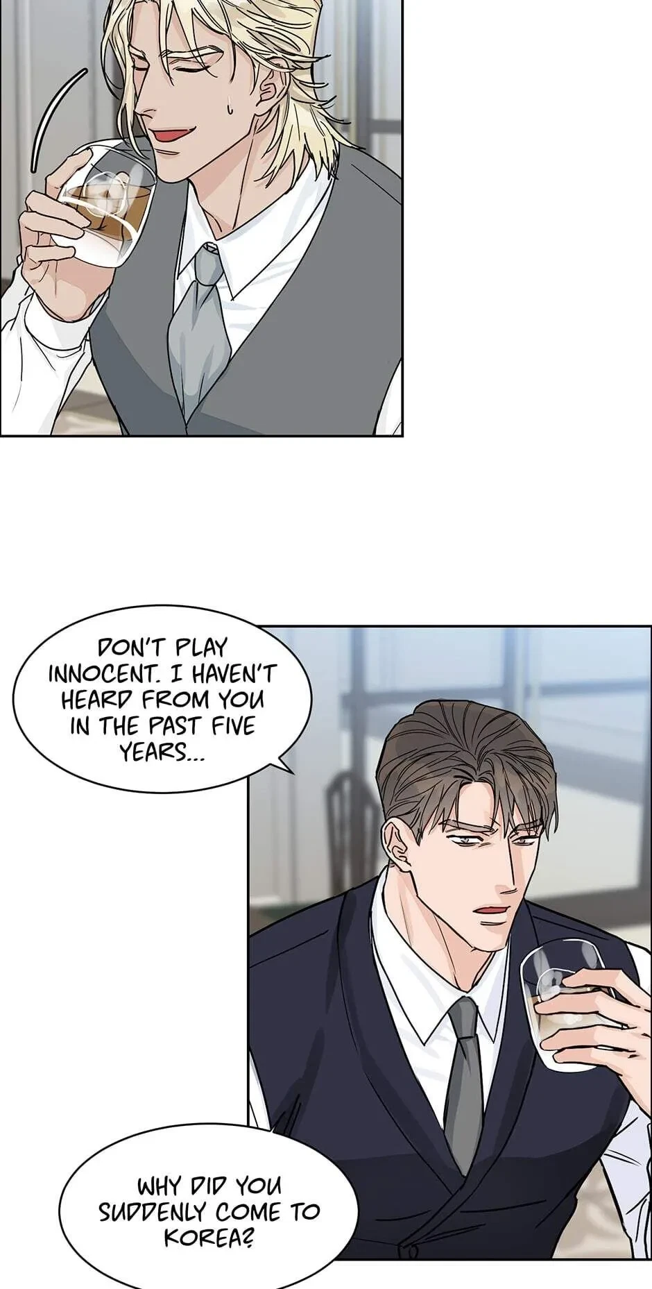 Chapter 22, page 40