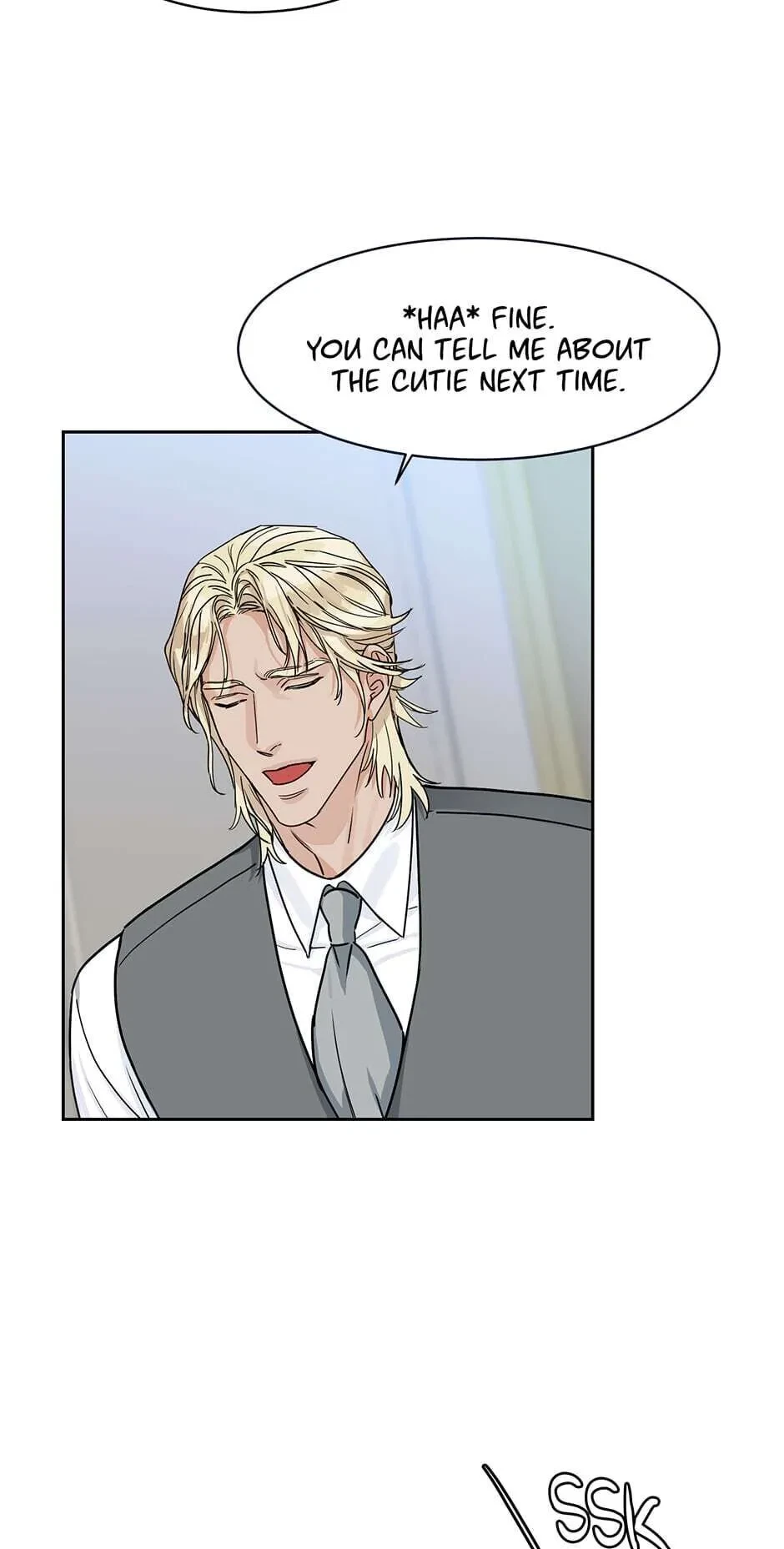 Chapter 22, page 41