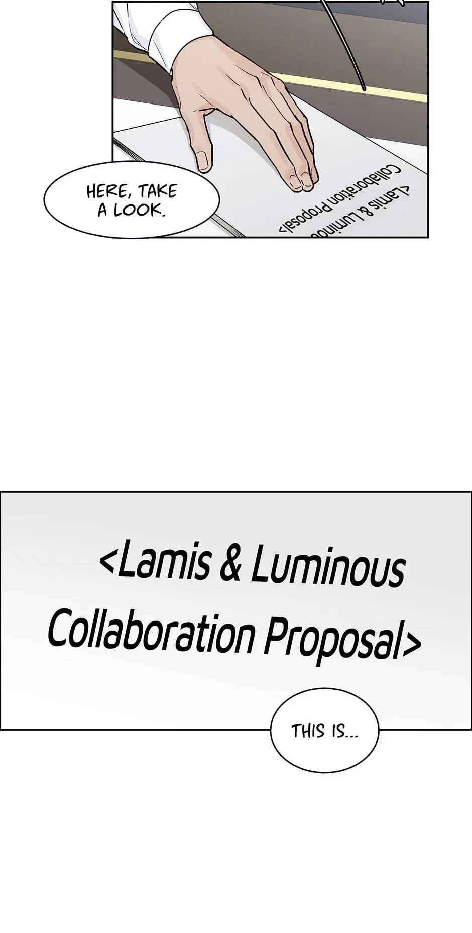 Chapter 22, page 42