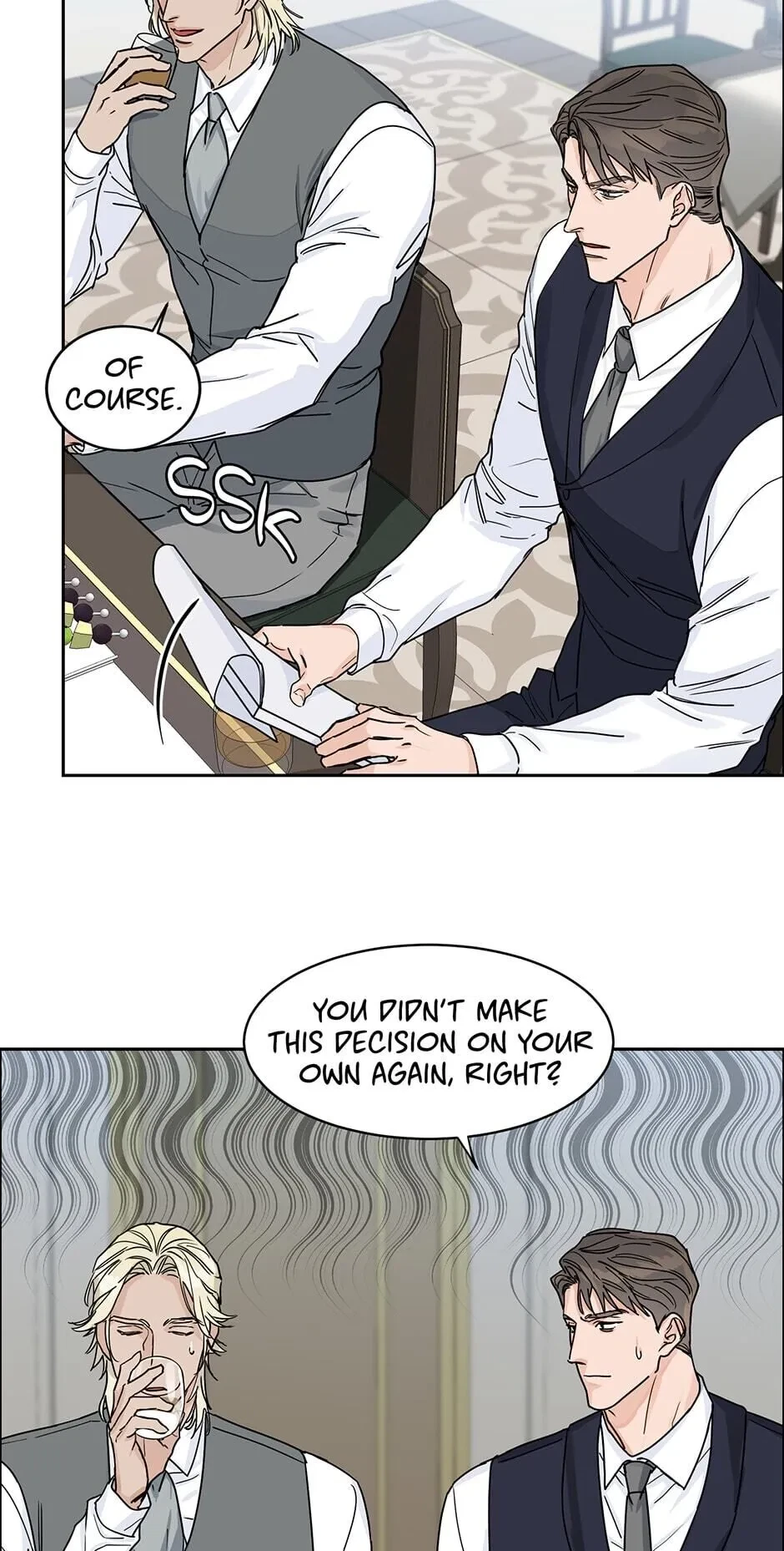 Chapter 22, page 44