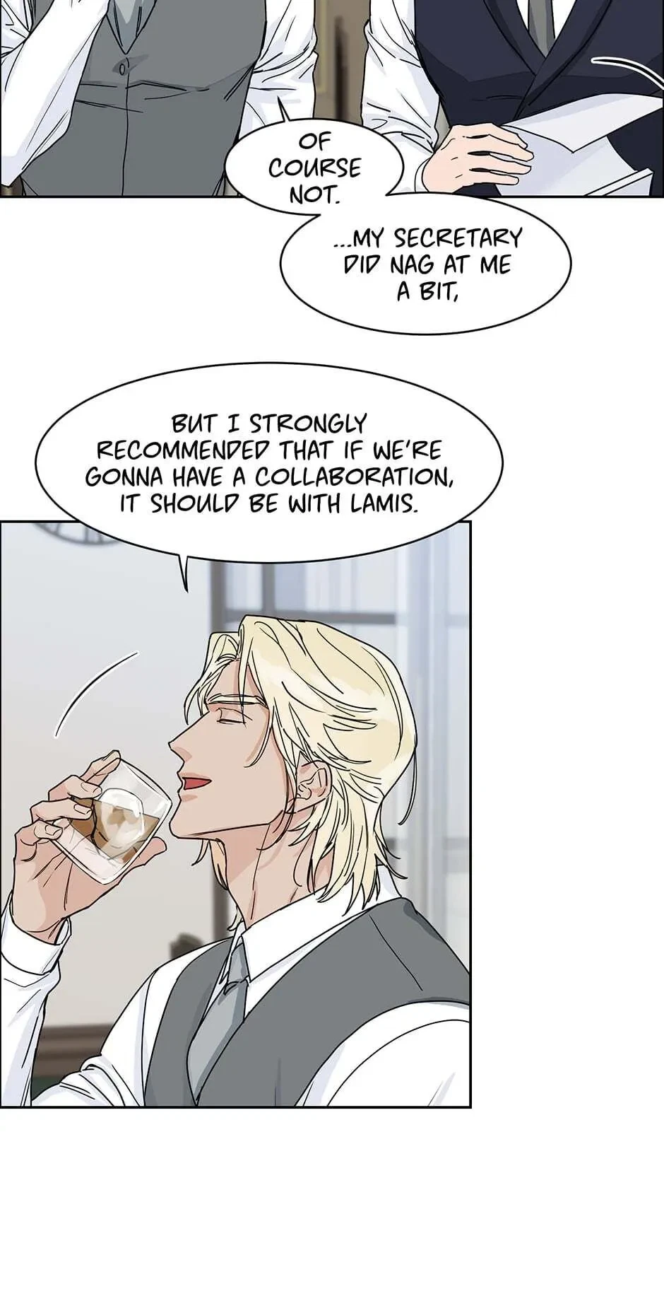 Chapter 22, page 45