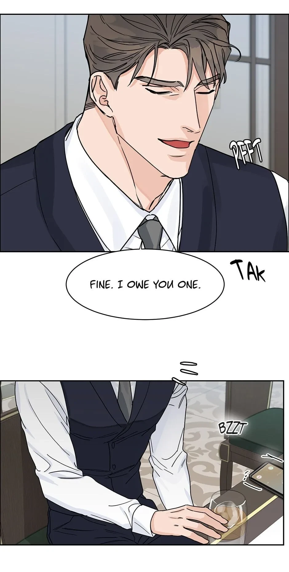 Chapter 22, page 46
