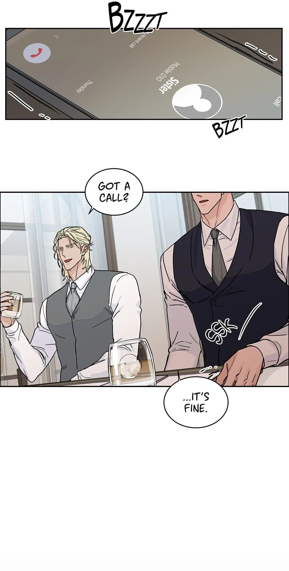 Chapter 22, page 47