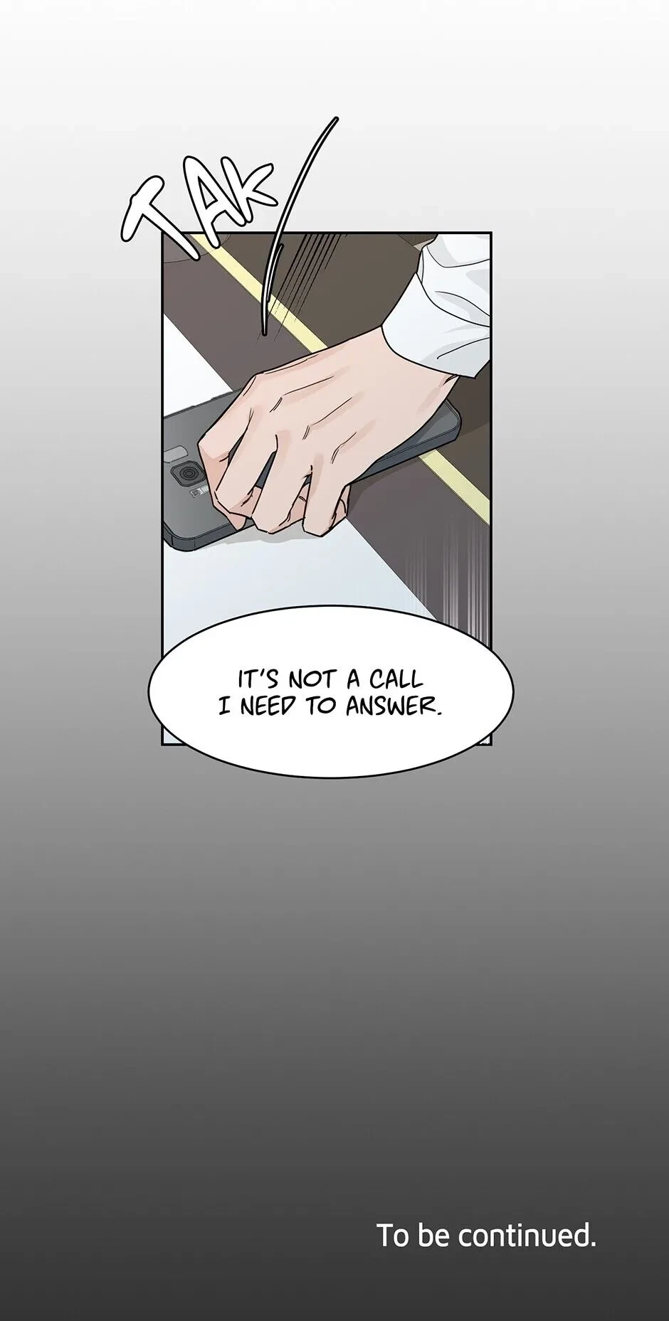 Chapter 22, page 48