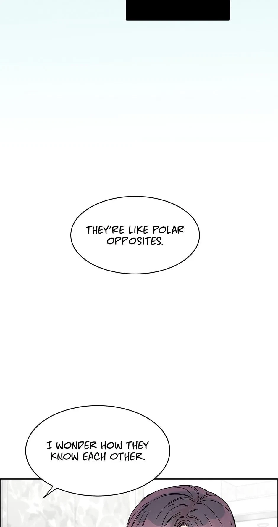 Chapter 22, page 5