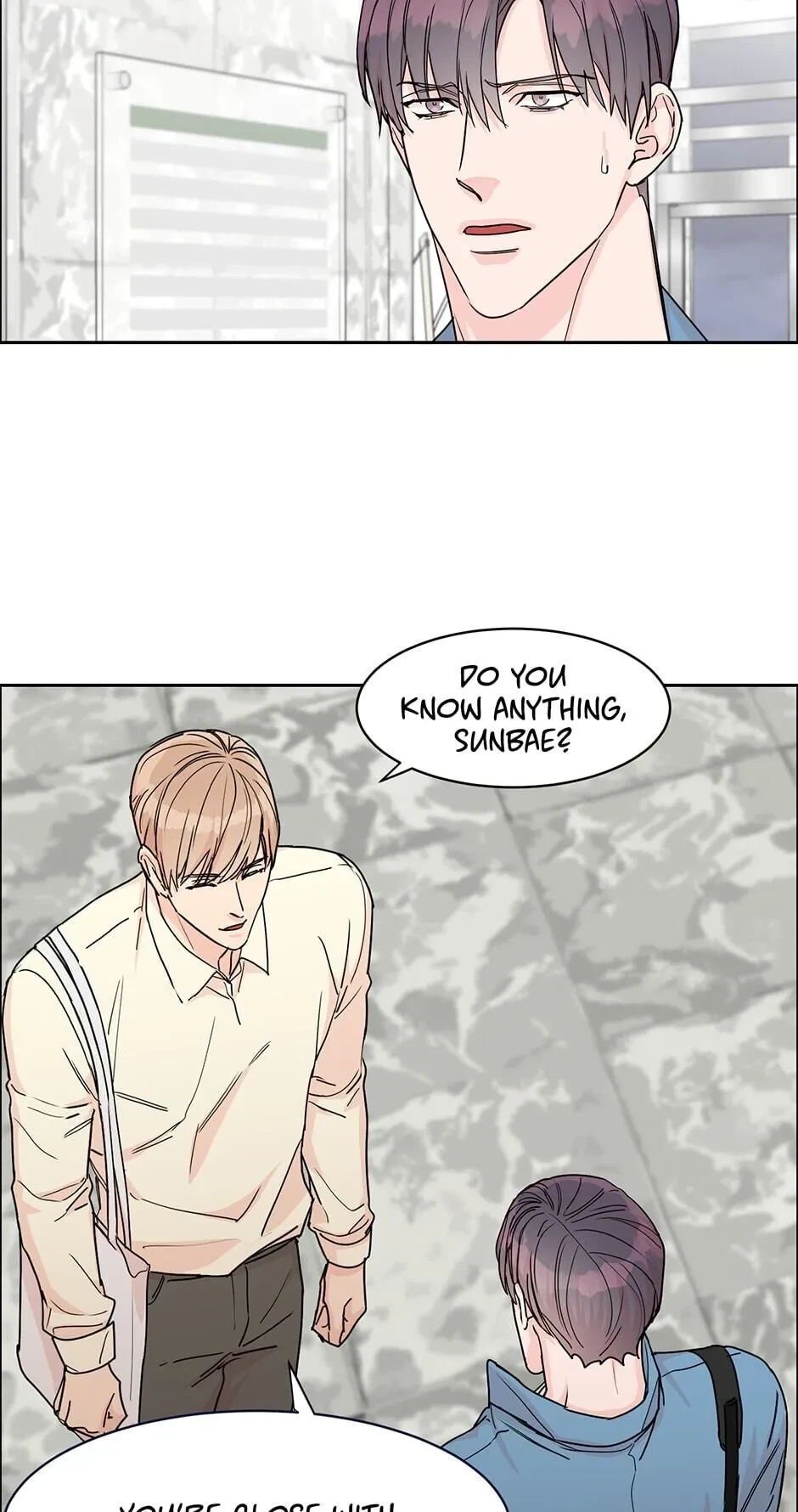 Chapter 22, page 6