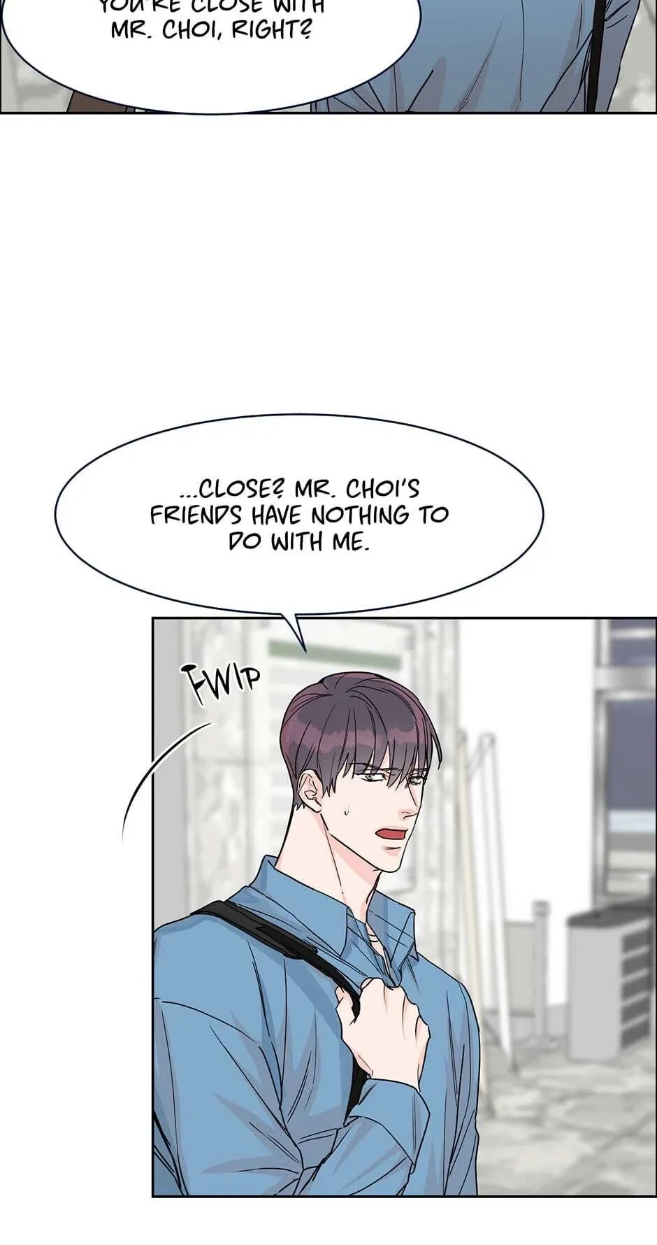 Chapter 22, page 7