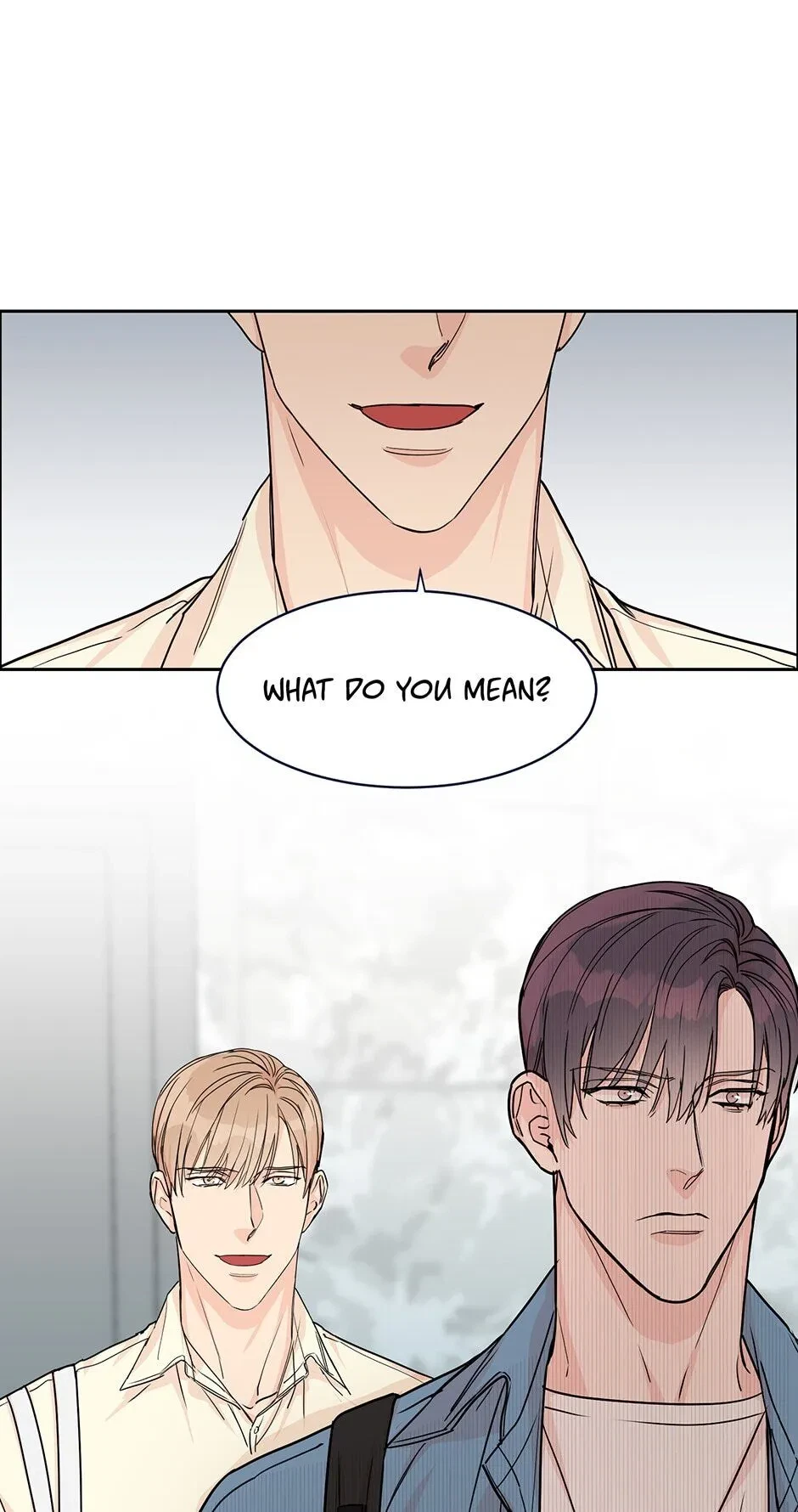 Chapter 22, page 8