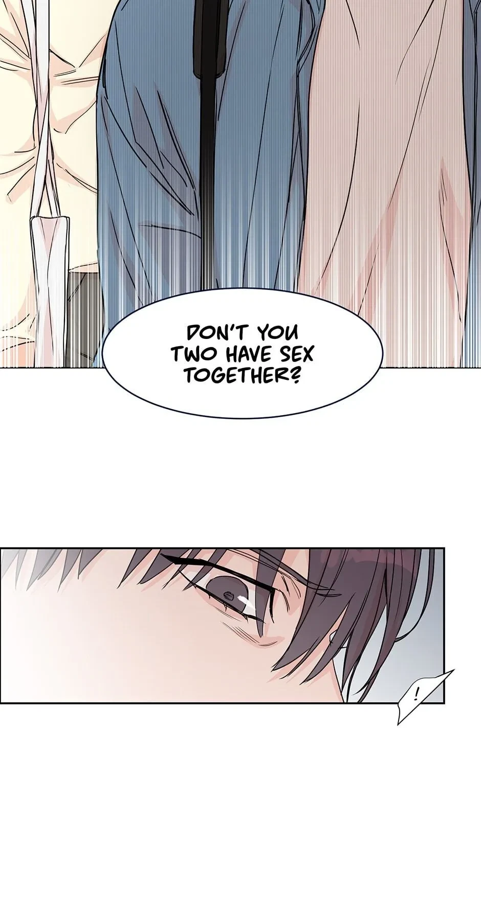 Chapter 22, page 9