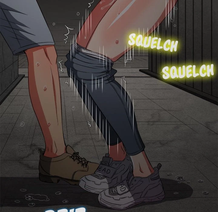 Chapter 97, page 101