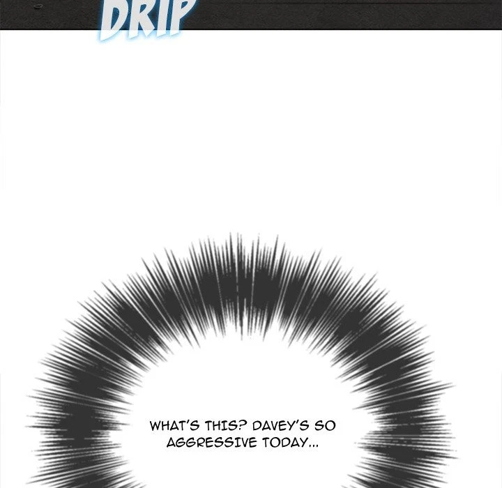 Chapter 97, page 102
