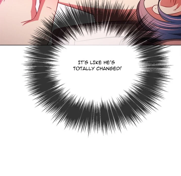 Chapter 97, page 104