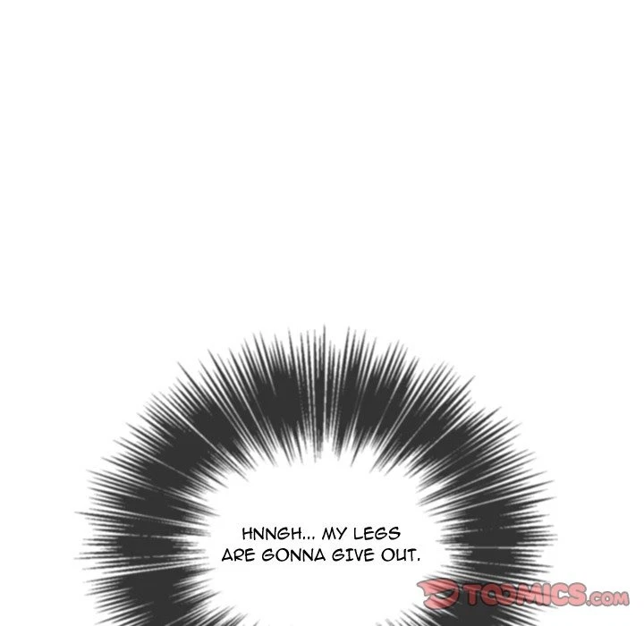 Chapter 97, page 105