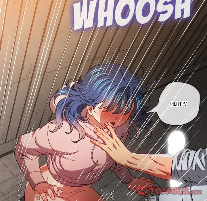 Chapter 97, page 111