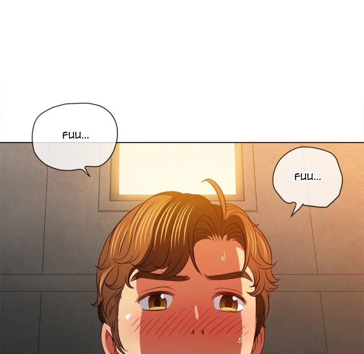 Chapter 97, page 113