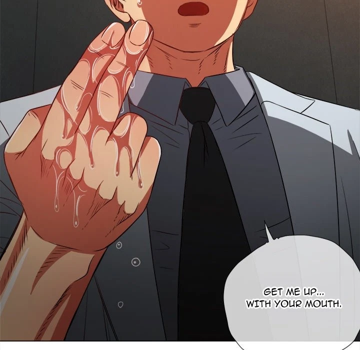 Chapter 97, page 114