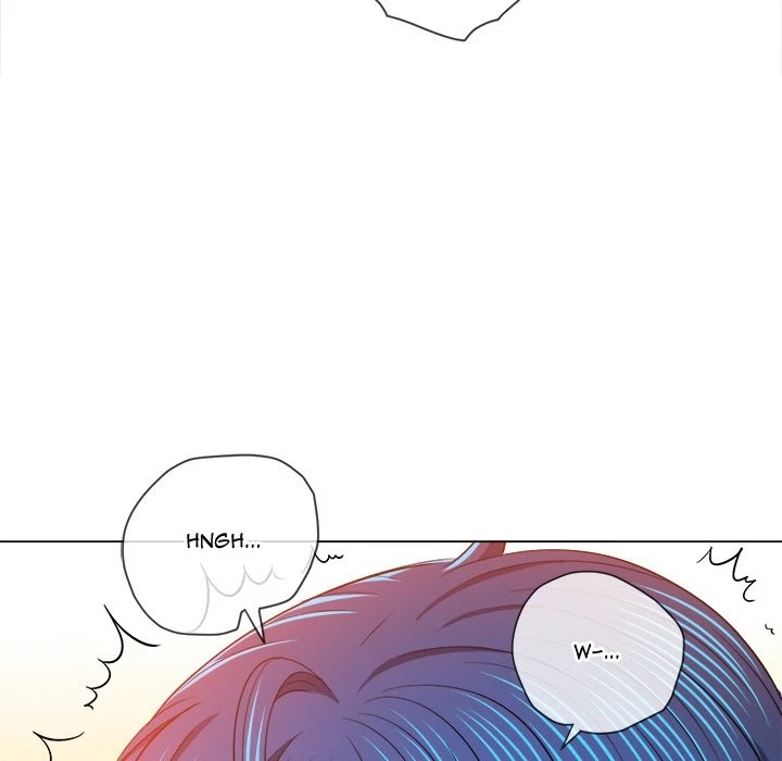 Chapter 97, page 12