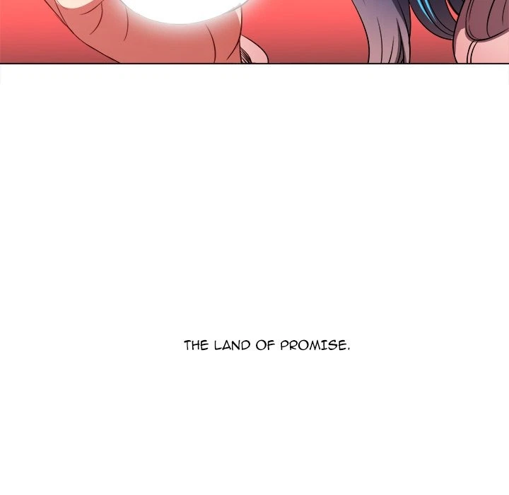 Chapter 97, page 122