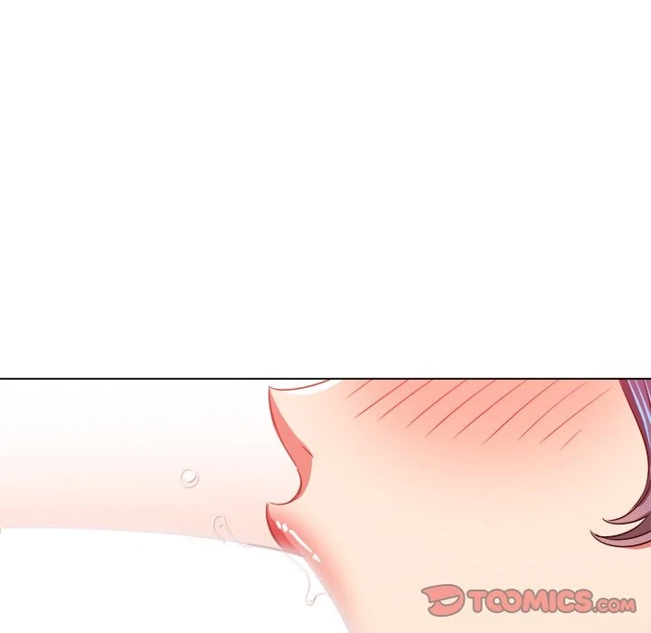 Chapter 97, page 123