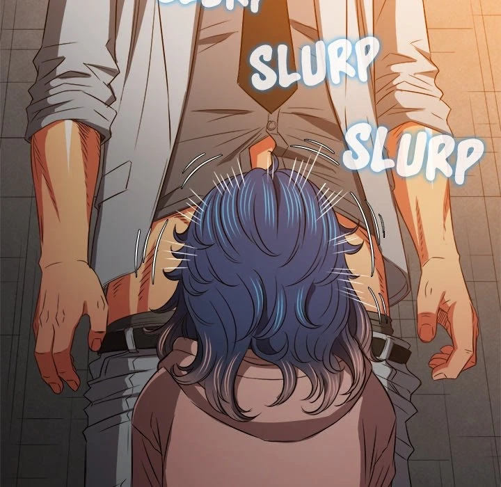 Chapter 97, page 126