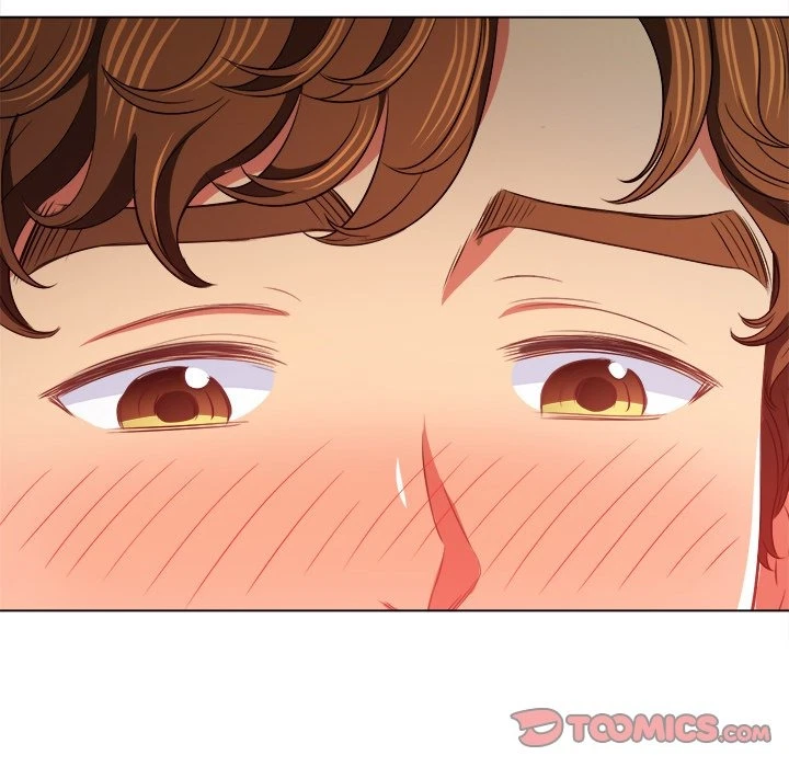 Chapter 97, page 129