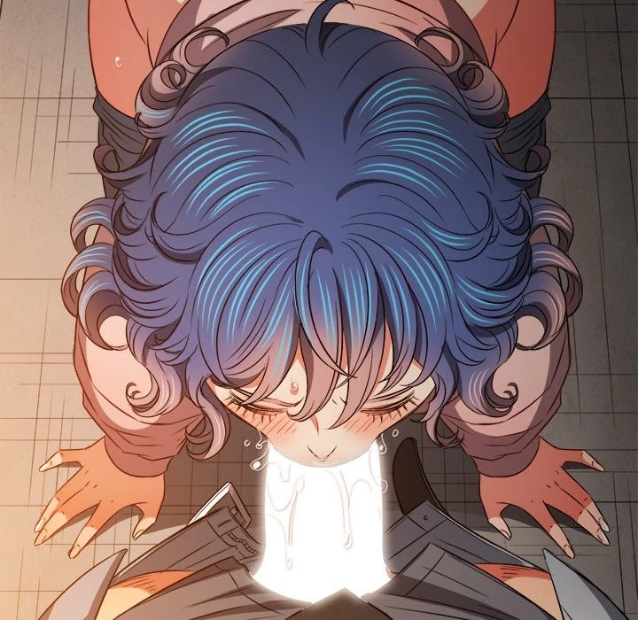 Chapter 97, page 134