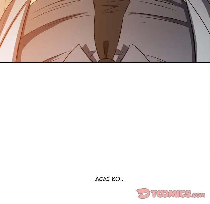 Chapter 97, page 135