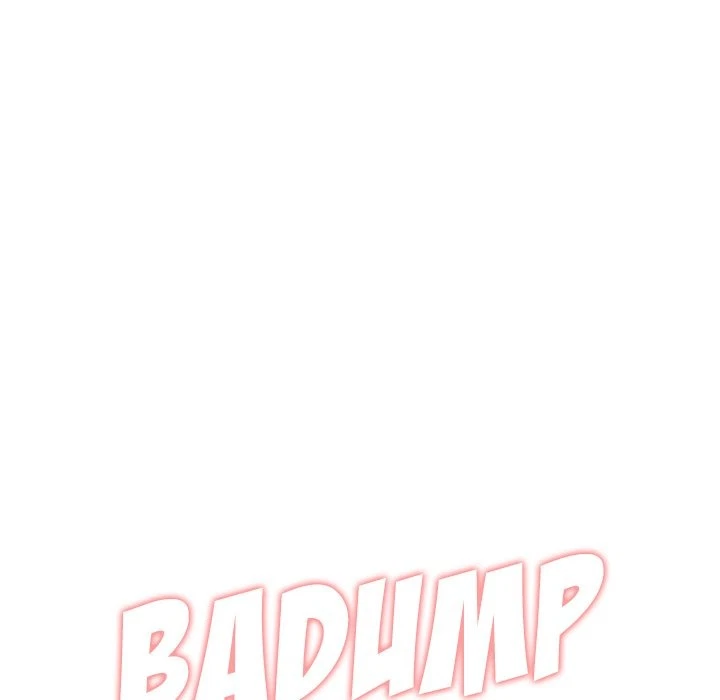 Chapter 97, page 138