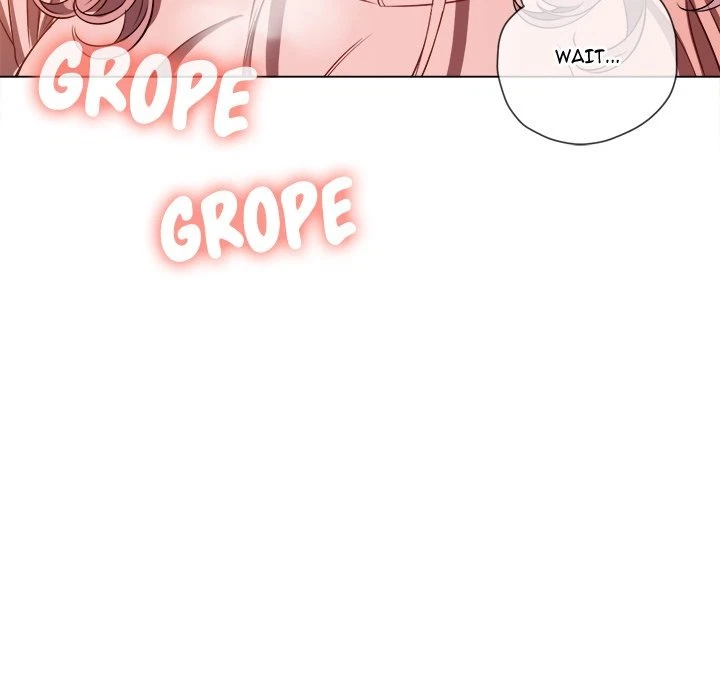 Chapter 97, page 14