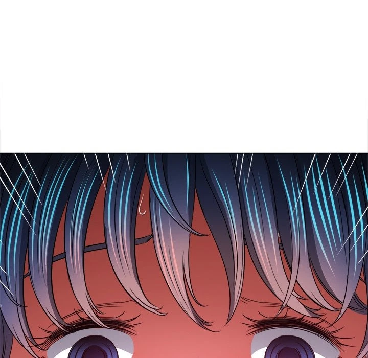 Chapter 97, page 140