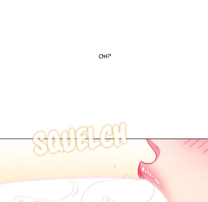 Chapter 97, page 144