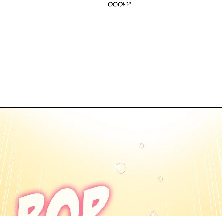 Chapter 97, page 146