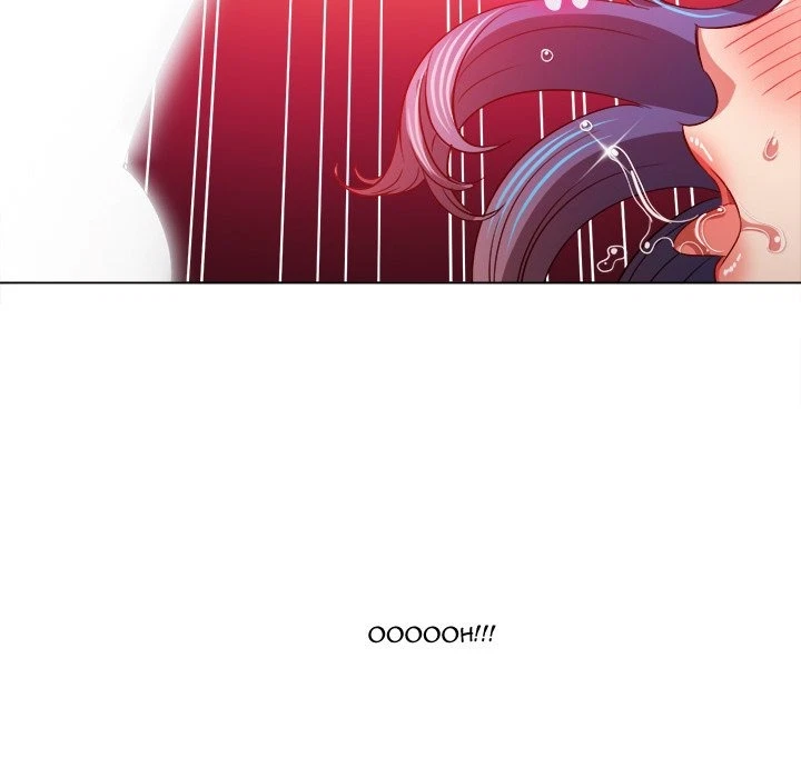 Chapter 97, page 148