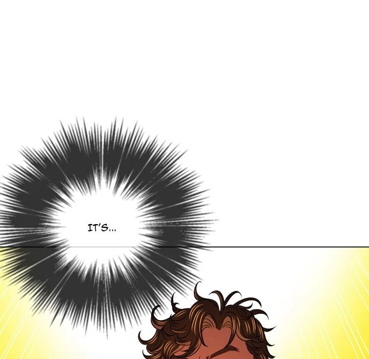 Chapter 97, page 149