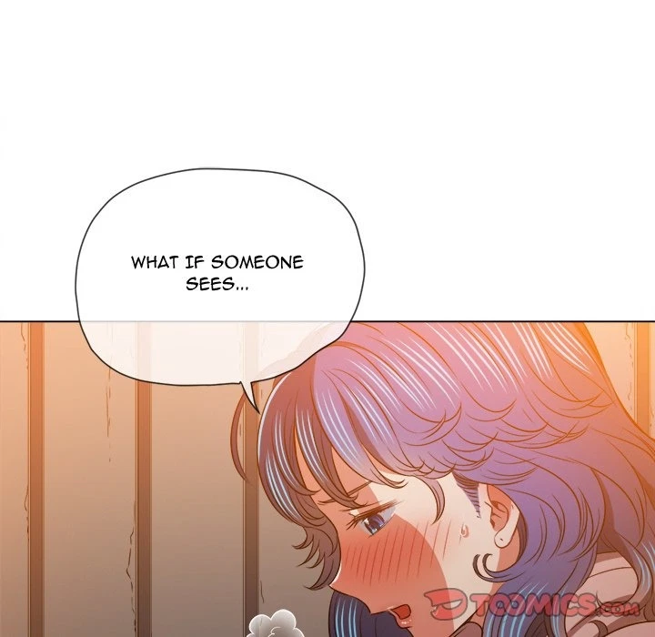Chapter 97, page 15