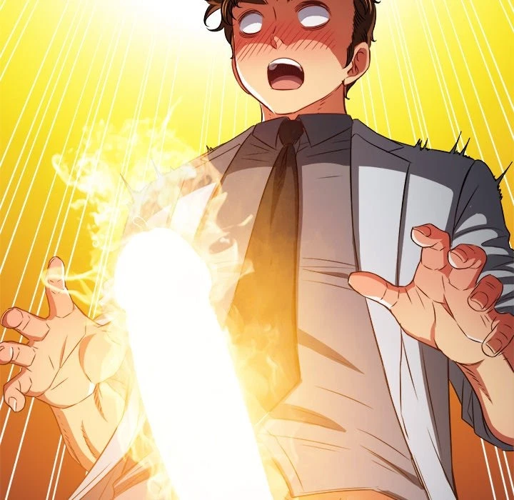 Chapter 97, page 150