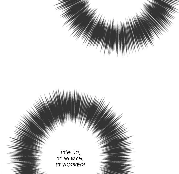 Chapter 97, page 152