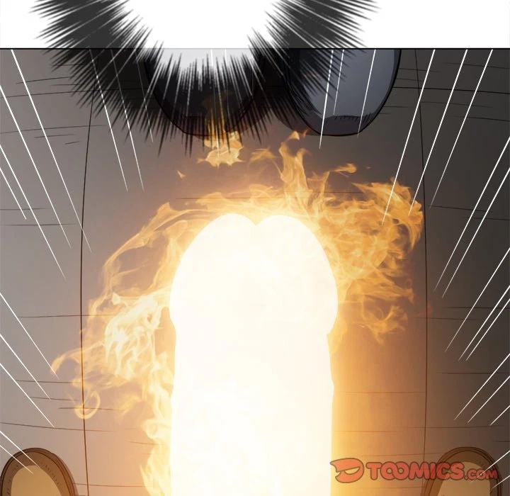 Chapter 97, page 153