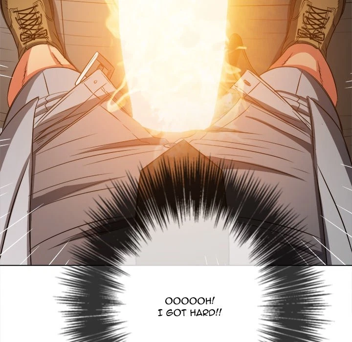 Chapter 97, page 154