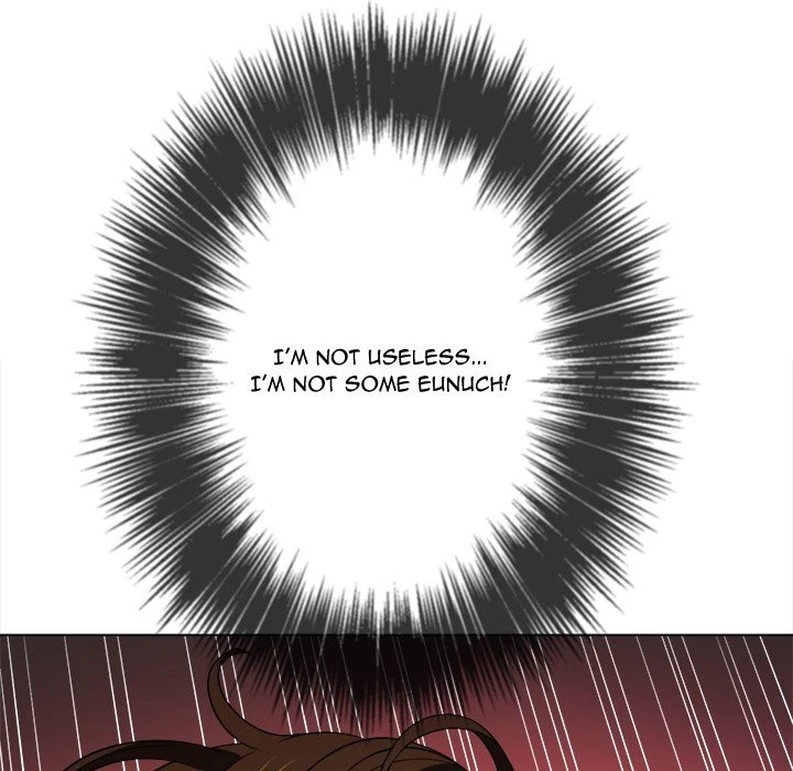 Chapter 97, page 156
