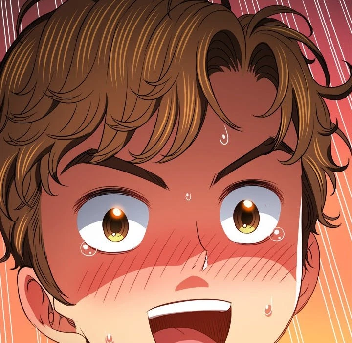 Chapter 97, page 157