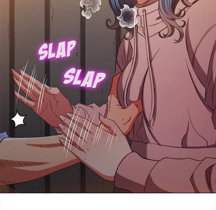 Chapter 97, page 16