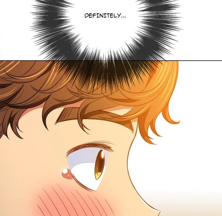 Chapter 97, page 160