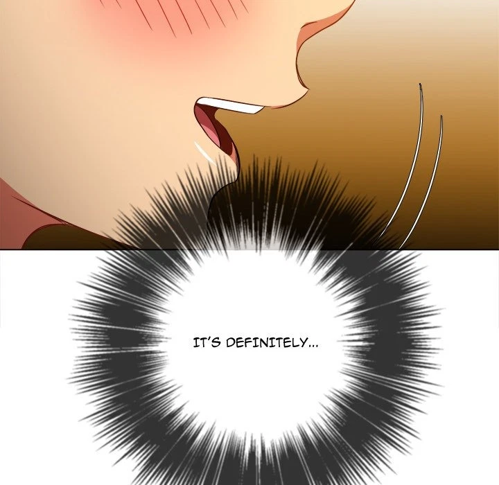 Chapter 97, page 161