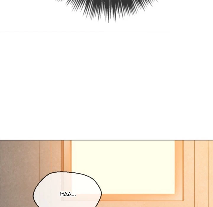 Chapter 97, page 162