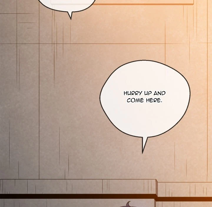 Chapter 97, page 163