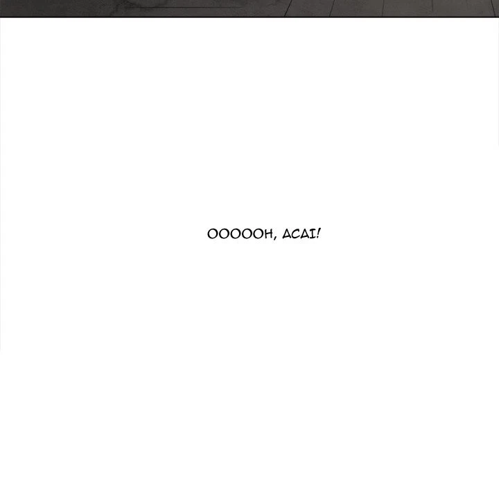 Chapter 97, page 167