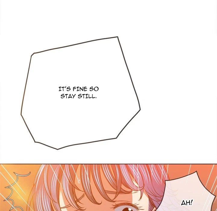Chapter 97, page 17