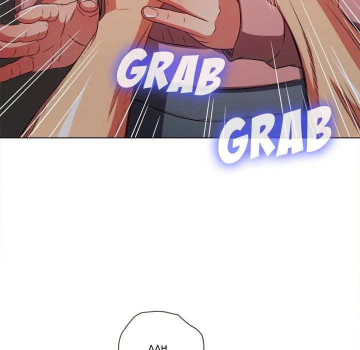 Chapter 97, page 19