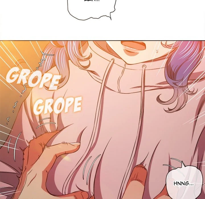 Chapter 97, page 20